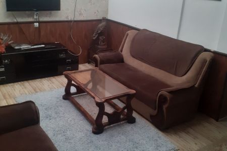 ویلا استخردار در محمودآباد