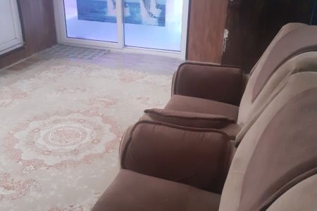 ویلا استخردار در محمودآباد