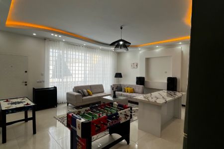 ویلا استخردار در چهارباغ - سلطان آباد