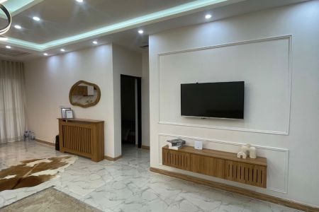 ویلا استخردار در خشکبیجار - رودپشت