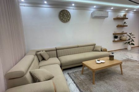 ویلا استخردار در خشکبیجار - رودپشت