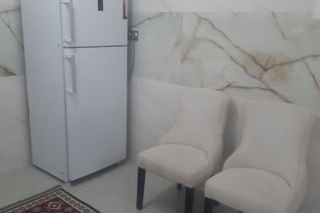 خانه ویلایی در اسالم - گتکسر