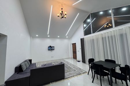 خانه ویلایی در سرخرود - فرامده