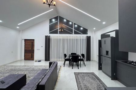 خانه ویلایی در سرخرود - فرامده