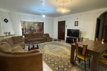 ویلا در تنکابن - چناربن
