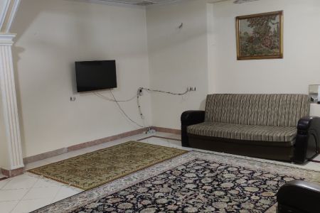 خانه ساحلی در محمودآباد