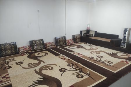 اجاره خانه ویلایی در ایذه - دورک زنان