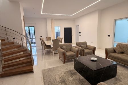 ویلا استخردار در کتالم رامسر