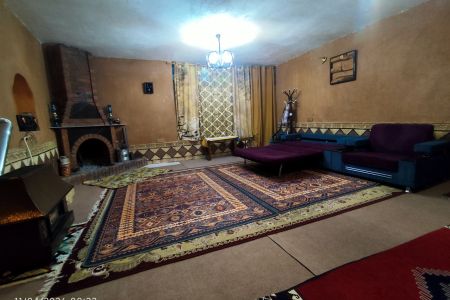سوئیت در یاسوج - محمودآباد علیا