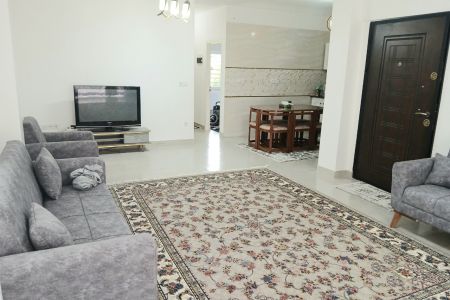 ویلا استخردار در رامسر