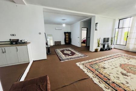 خانه ویلایی در چوبر - ویزنه
