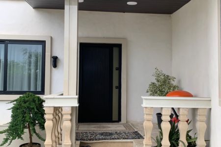 ویلا دوبلکس استخردار در شیرود - کچانک