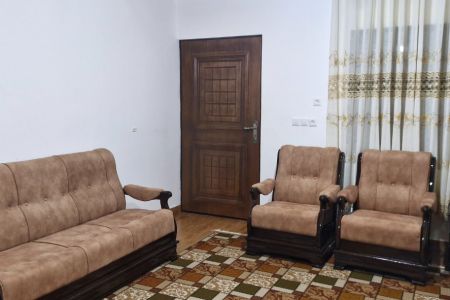 اجاره ویلا جنگلی نزدیک گیسوم - پیرهرات