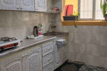 اجاره خانه مبله در شیراز - بلوار صلح