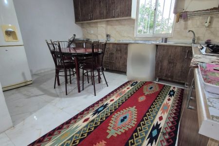 اجاره خانه ویلایی در نوشهر - کهنه سرا
