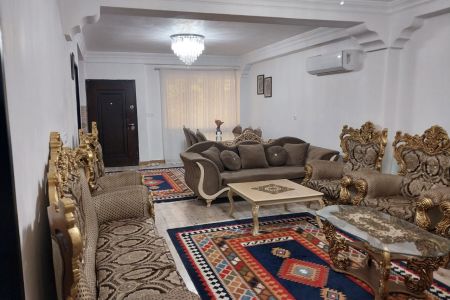 اجاره خانه ویلایی در قلعه رودخان - فوشه