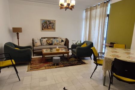 رزرو اتاق در بندرعباس - نیوشا