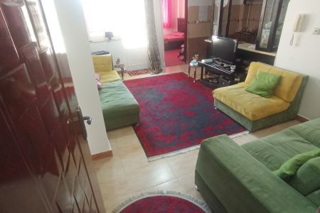 سوئیت مبله در لاهیجان - کوهبنه - همکف
