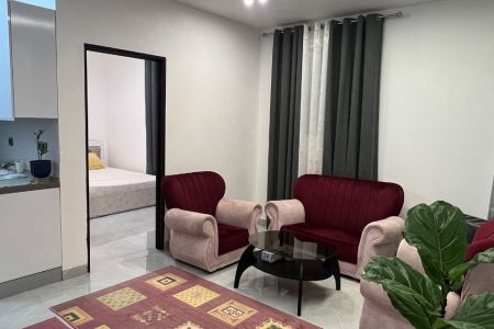 خانه ویلایی در پیربازار رشت - سیاه اسطلخ