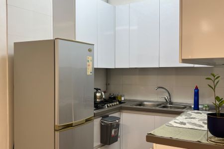 خانه ویلایی در پیربازار رشت - سیاه اسطلخ