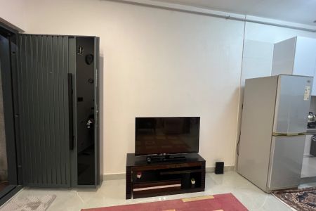 خانه ویلایی در پیربازار رشت - سیاه اسطلخ