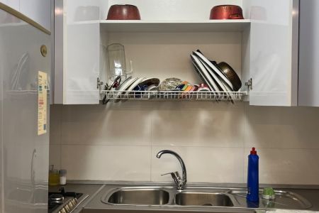 خانه ویلایی در پیربازار رشت - سیاه اسطلخ