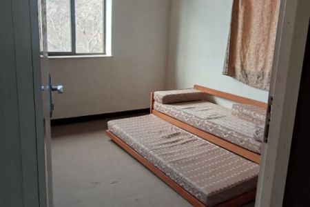سوئیت در آلاشت - ۴ نفره - طبقه ۲