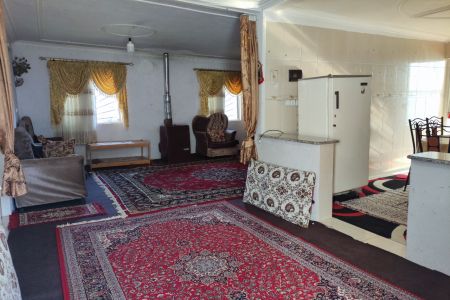 خانه مبله در فیلبند - طبقه ۲