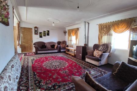 خانه مبله در فیلبند - طبقه ۲