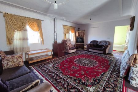 خانه مبله در فیلبند - طبقه ۲
