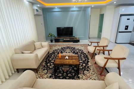 خانه ویلایی در زیباکنار - چونچنان