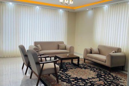 خانه ویلایی در زیباکنار - چونچنان