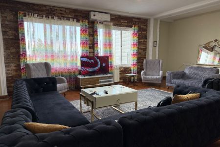 خانه دوبلکس در بندر انزلی - غازیان  - ط ۲ - و ۲