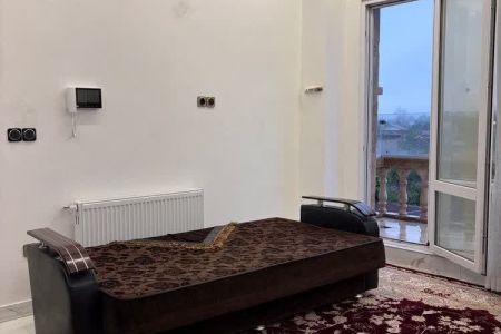 سوئیت مبله در سیاهکل - لیش - طبقه سوم