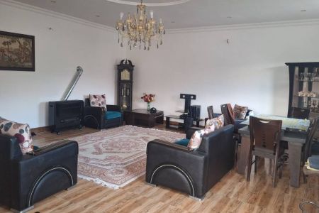 اجاره منزل مبله نزدیک سوادکوه - سنگده