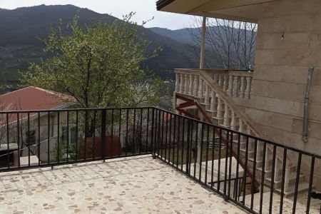 اجاره منزل مبله نزدیک سوادکوه - سنگده