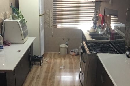 اجاره منزل مبله نزدیک سوادکوه - سنگده