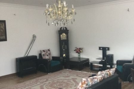 اجاره منزل مبله نزدیک سوادکوه - سنگده