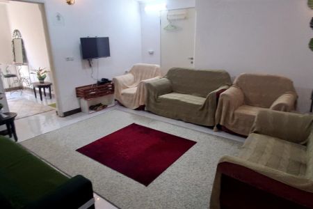 اجاره خانه ویلایی بابلسر - همکف