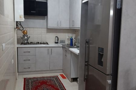 اجاره خانه مبله نزدیک حرم در قم
