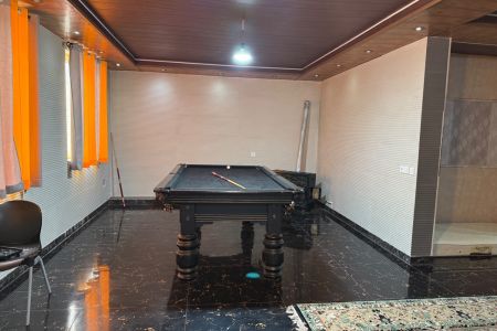 ویلا در کلارآباد - یالبندان
