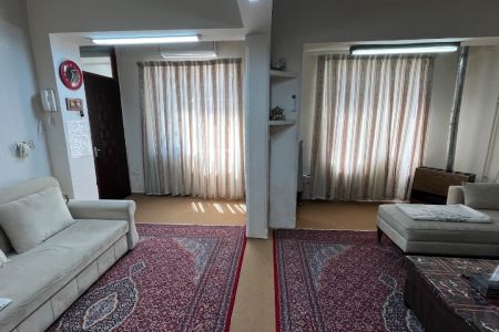 اجاره خانه مبله در رشت