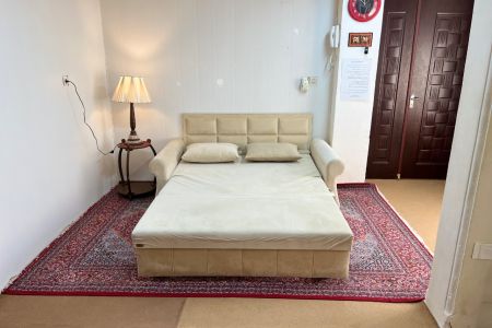 اجاره خانه مبله در رشت