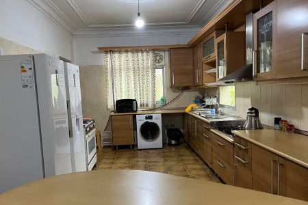 اجاره خانه ویلایی در فومن - شکال گوراب