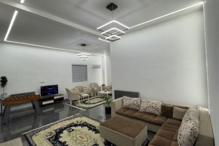 ویلا استخردار در رامسر