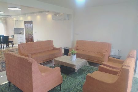 ویلا استخردار در تالش - چهارخوابه