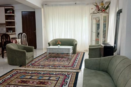 سوئیت در احمدسرگوراب - بیجارسر - همکف