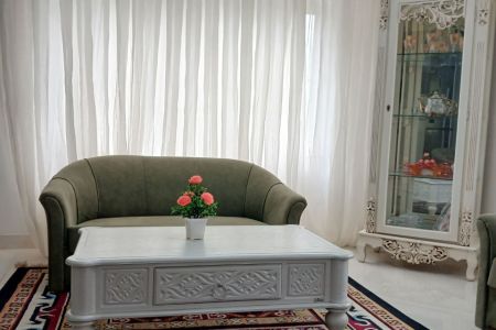 سوئیت در احمدسرگوراب - بیجارسر - همکف