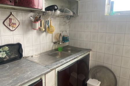 خانه ویلایی در بابل - سیاهکلا محله شرقی