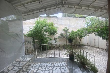 خانه ویلایی در بابل - سیاهکلا محله شرقی